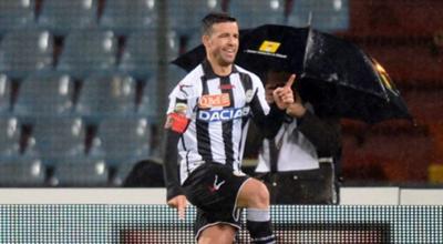 Ευτυχώς που υπάρχει και αυτός…