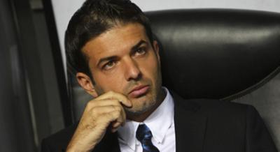 Στραματσόνι: «Δεν αξίζαμε να χάσουμε»