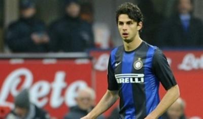 «Φωνάζει» ο Ρανόκια