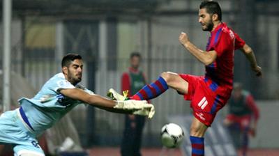 Ψάχνεται για κεντρικό αμυντικό ο Πανιώνιος