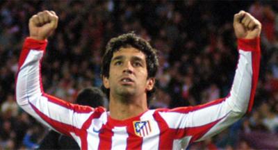 Τάσεις φυγής από Αρντά Τουράν