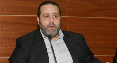 Καραπαπάς: «Θα μείνουν και οι δύο»