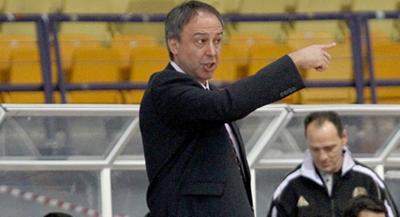 «Θα κάνουμε αλλαγές στο ρόστερ»