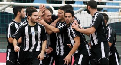 Το… βιολί του