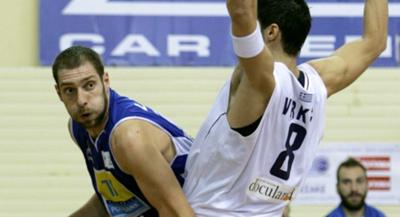 Σε ανοδική τροχιά ο ΑΓΟΡ