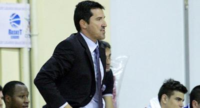 «Άστοχοι στα κρίσιμα σημεία»