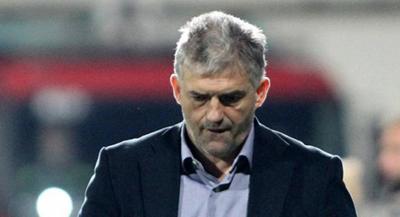 Αδικεί τον εαυτό του…