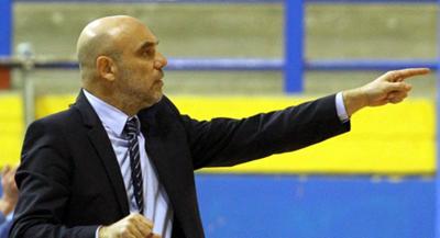 «Είχαμε την ευκαιρία να νικήσουμε»