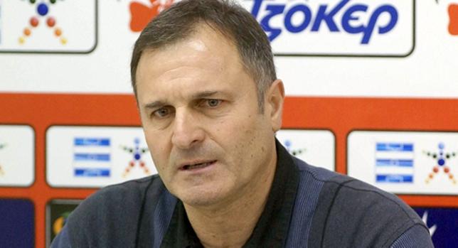 «Δείξαμε τις ικανότητες μας»