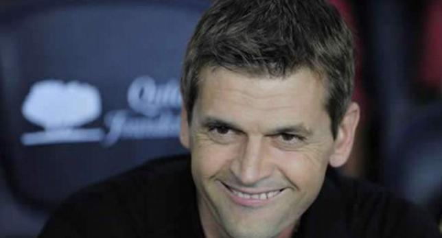 Προσγειωμένος ο Βιλανόβα