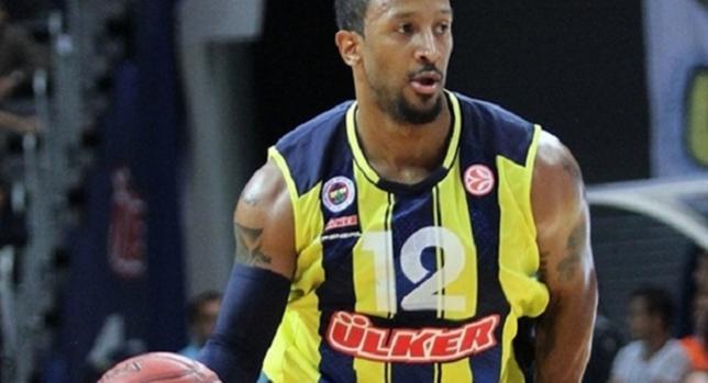 Ριζικές αλλαγές στην Αρμάνι Μιλάνο