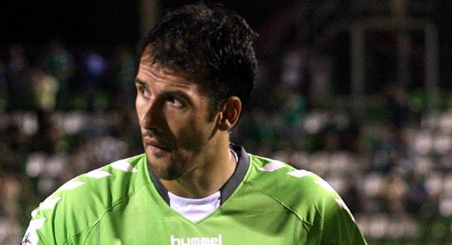 «Σοβαροί και ταπεινοί μέχρι το τέλος»