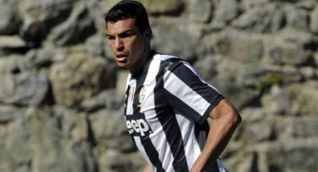 Λύθηκε το συμβόλαιο του Λούσιο