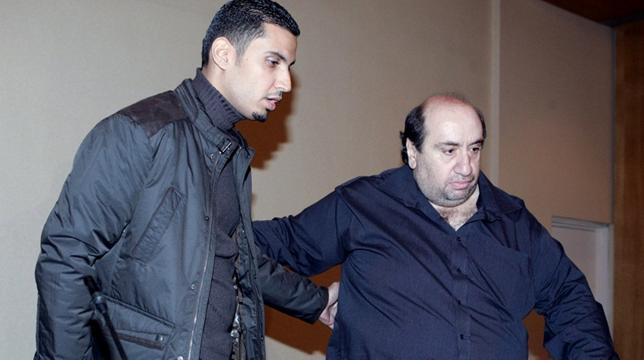 «Από αύριο κιόλας»!