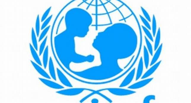Μήνυμα ανθρωπιάς από ΕΣΑΚΕ και UNICEF