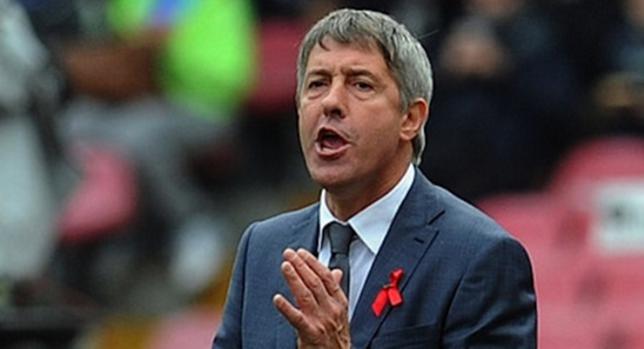 «Προσπαθήσαμε για το καλύτερο»