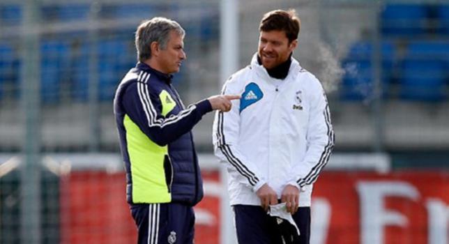 Αλόνσο: «Δεν έχει τελειώσει το πρωτάθλημα»