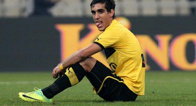 Κι άλλα προβλήματα για Λίνεν