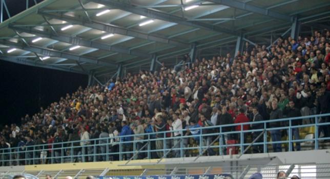 Τα διαρκείας για τον δεύτερο γύρο