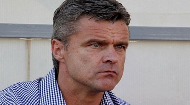 «Δεύτερη πατρίδα μου…»