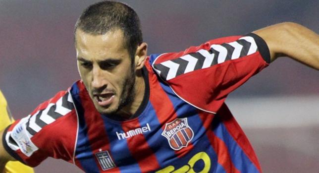 «Η Βέροια εξαιρετική, όχι ο ΠΑΟ κακός»