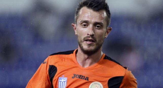 Μίνγκα: «Θα σωθούμε άνετα»