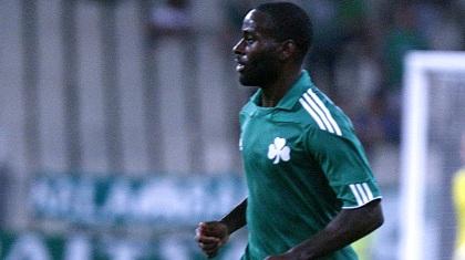 Μέσα κι ο Κουίνσι