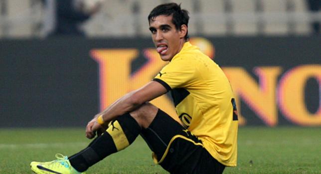 Εκανε πίσω η Στεάουα για Κοντοέ