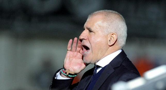 Φιλική νίκη για ΟΦΗ