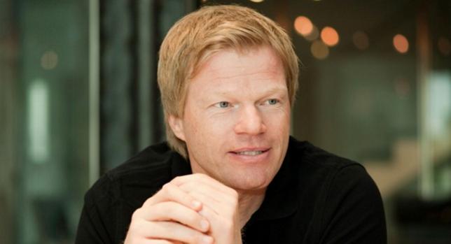 Καν: «Δεν έχει βάθος η Ντόρτμουντ»