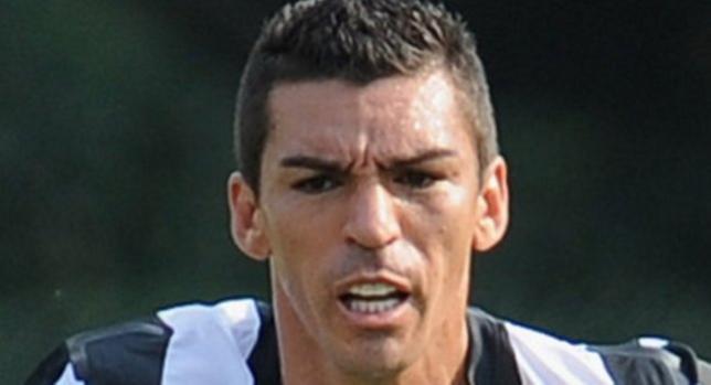 Επαναπατρίζεται ο Λούσιο;