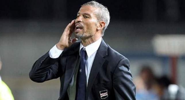 «Γιατί απέλυσαν τον Φεράρα;»