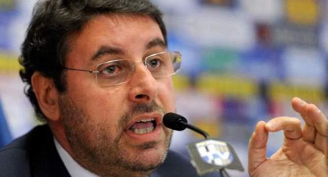 «Καλύτερα από αυτό που περίμενα»