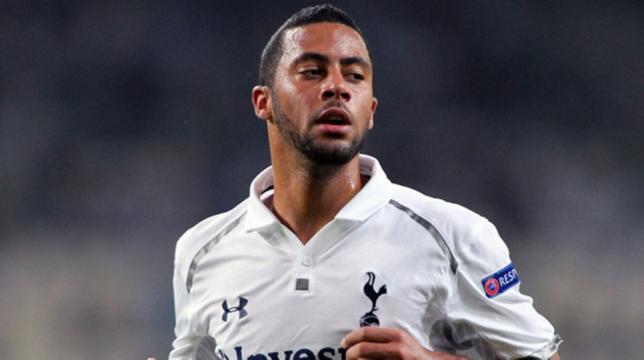 Ντεμπελέ: «Άλλο ο Μόντριτς, άλλο εγώ»