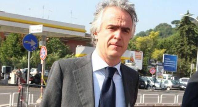 Η αντίδραση της Νάπολι στην τιμωρία