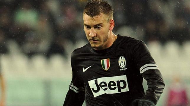 Όλα καλά με Μπέντνερ