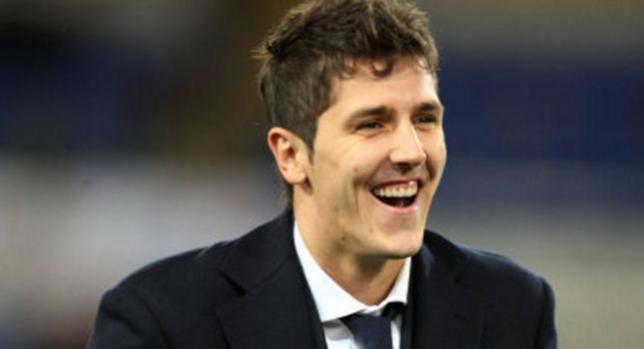 «Μοιρασμένες οι πιθανότητες να μείνω»