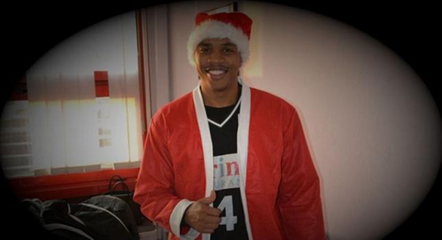 Οι ευχές του Χάτσερ (video)