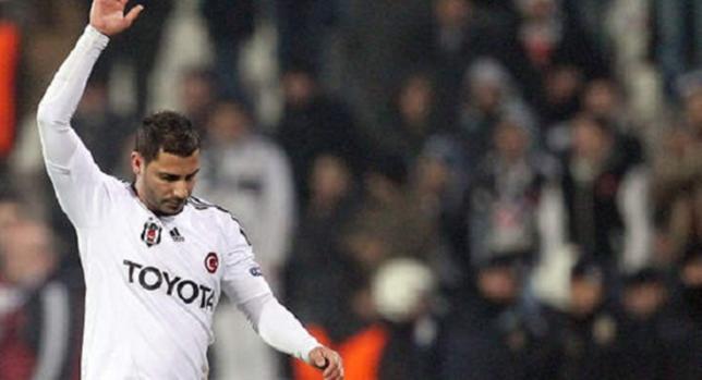 Ελεύθερος ο Κουαρέσμα!