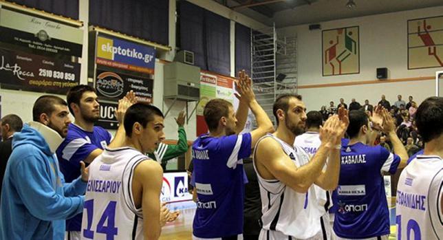 «Ελάτε» με 5 ευρώ