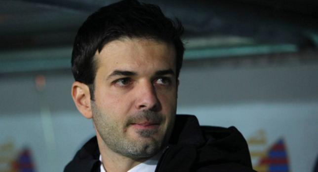 «Χωρίς ζωηράδα στο τελευταίο τέταρτο»