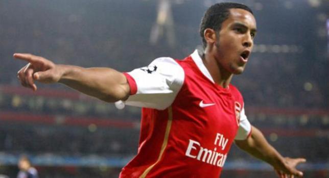 Γουόλκοτ, αξία... ανεκτίμητη