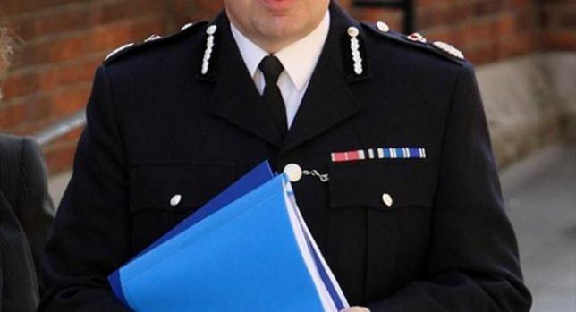 Νέα έρευνα για το Χίλσμπορο