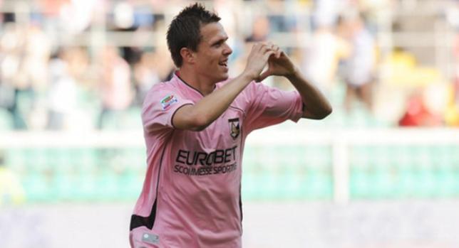 Γιατί απέρριψε την πρόταση της Ντιναμό Κιέβου ο Ίλιτσιτς;