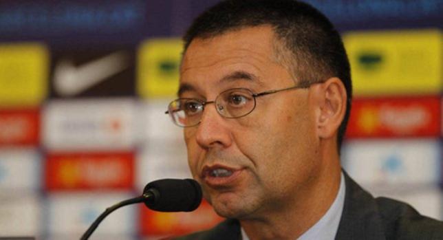 «Σεβασμός στη Μίλαν»