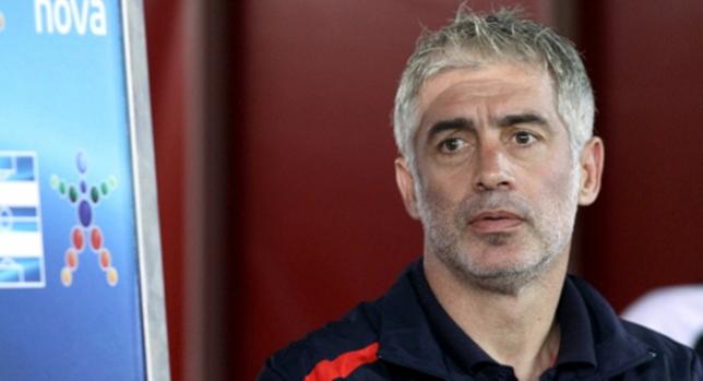 «Μπορούμε να περάσουμε»