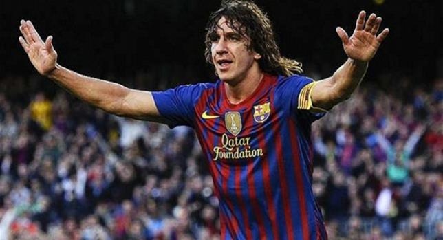 «Χαίρομαι που θα παίξουμε με την Μίλαν»