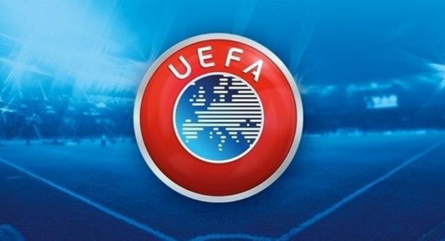 Απέκλεισε την Μάλαγα η UEFA!