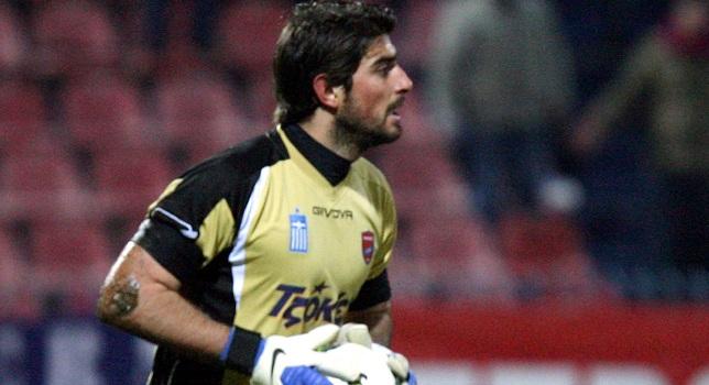 «Δεν μου το επέτρεψαν»!