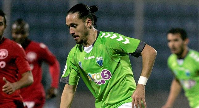 Στην αναζήτηση του αντι-Ναπολεόνι